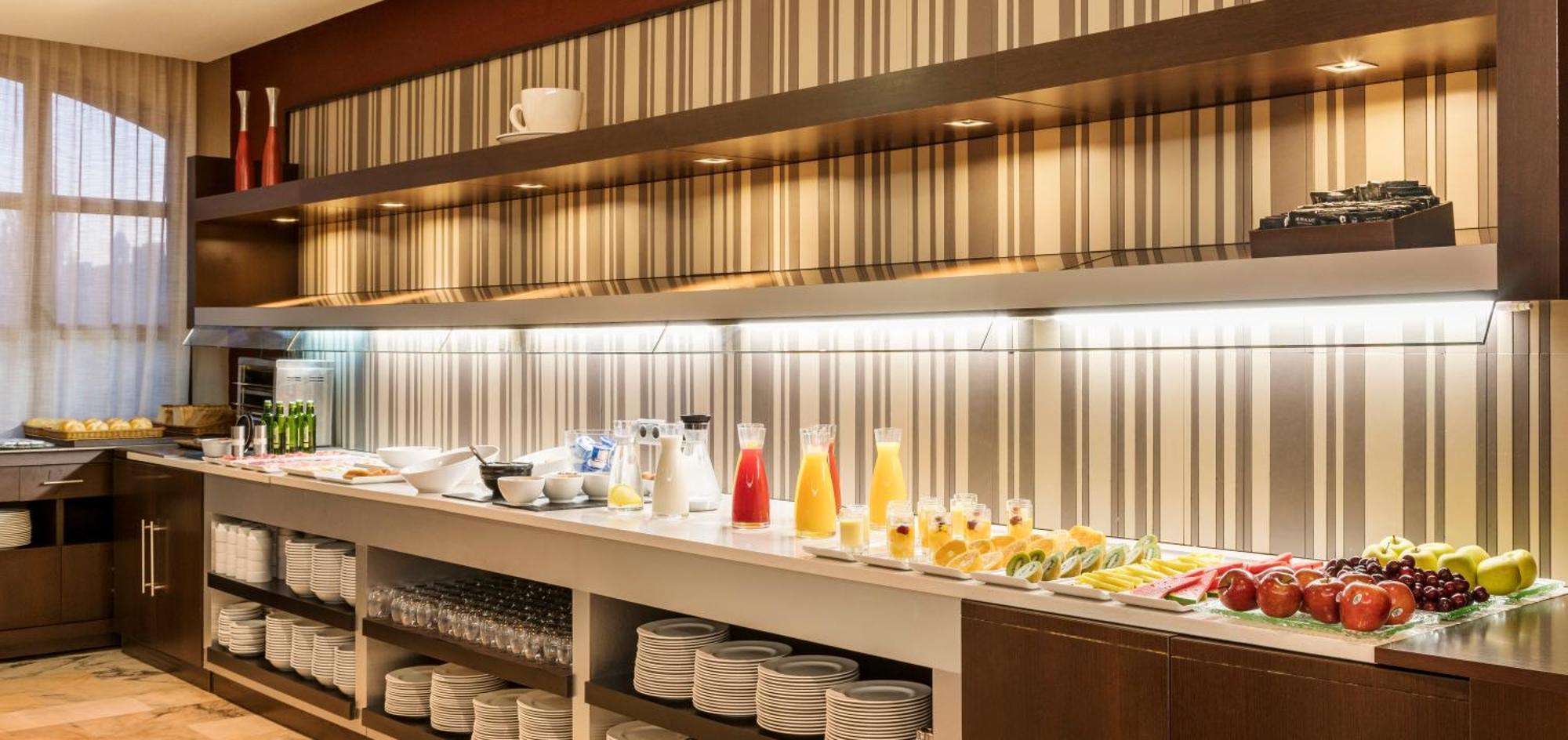 อลูเนียน กอล์ฟ บาดาฆอซ Hotel บาดาฮอส ภายนอก รูปภาพ