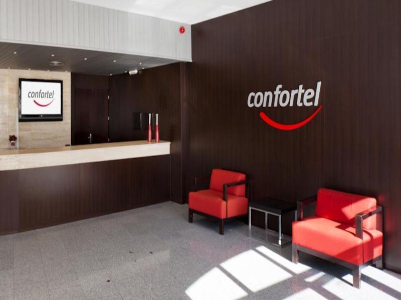 อลูเนียน กอล์ฟ บาดาฆอซ Hotel บาดาฮอส ภายนอก รูปภาพ